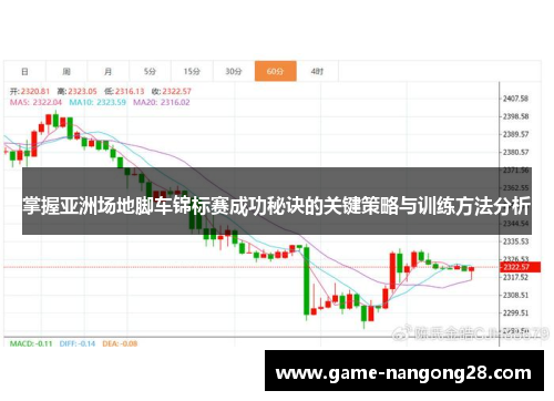掌握亚洲场地脚车锦标赛成功秘诀的关键策略与训练方法分析