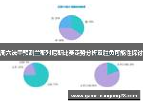 周六法甲预测兰斯对尼斯比赛走势分析及胜负可能性探讨