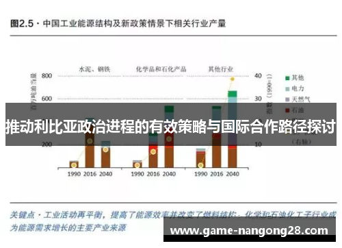 推动利比亚政治进程的有效策略与国际合作路径探讨